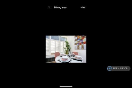 2 bedroom end of terrace house to rent - Photo 3