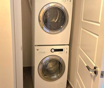 For Lease - 1 Uptown Drive Unit# 1208, Markham, Ontario - Photo 6