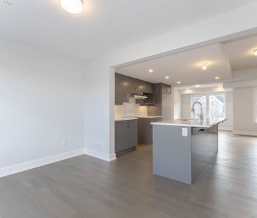 For Lease - 748 KINSTEAD Private, Stittsville - Munster - Richmond,... - Photo 6