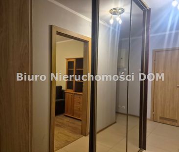 Częstochowa, Tysiąclecie - Zdjęcie 3