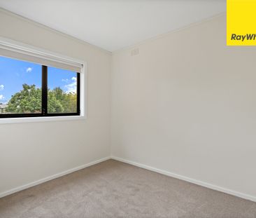 6/28 Frencham Street, Downer ACT 2602 - Apartment For Rent | Domain - Photo 5