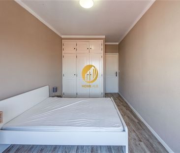 Apartamento T2 - Photo 6