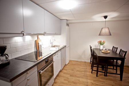 Skrågatan, Västerås - Photo 4