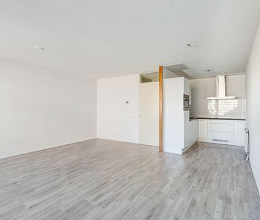 Louise Henriettestraat 153 - Photo 5