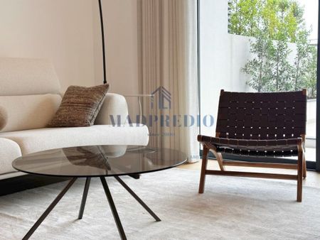 3 room luxury Apartment for rent in Funchal, Madeira - Photo 2