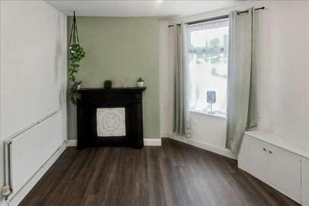 Chewton Street, Eastwood, Nottingham, NG16 - Photo 3