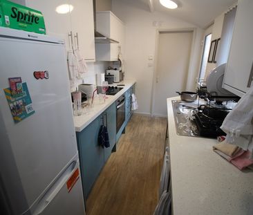 63 Newland Street west - Photo 4