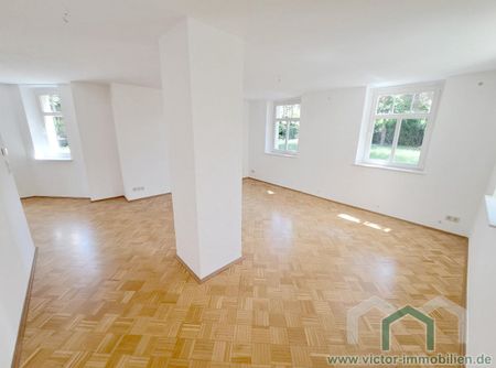** Großzügig geschnittene 2-Zimmer-Whg. mit Fußbodenheizung ** - Photo 3