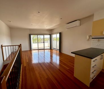 1/8 Station Road, Rosanna - Photo 2