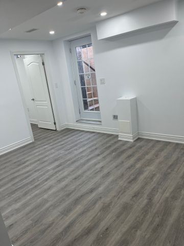 For Lease - 1105 Field Drive Unit# (Basement), Milton, Ontario - Photo 2