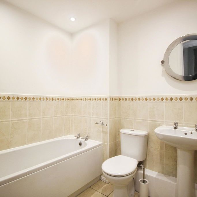 Black Diamond Park, Chester - Photo 1