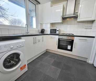 4 bedroom flat share to rent - Photo 5