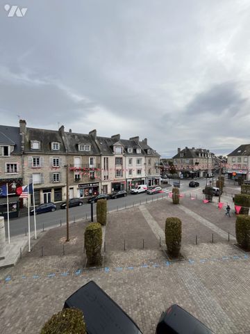 DUPLEX CENTRE-VILLE - Photo 5