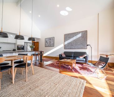 22 Cairns Street - Photo 4