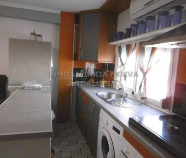 Piso de alquiler en Centro - Photo 5