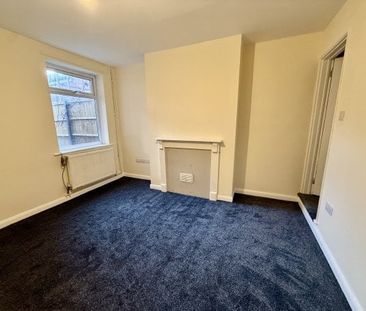 Fenwick Street, NG20, Property for rent - Photo 3