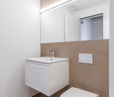 "Traumwohnung gesucht?" - Foto 5