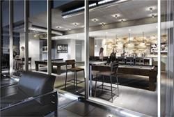 For Lease - 15 Grenville Street Unit# 407, Toronto, Ontario - Photo 5
