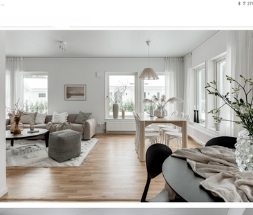Fagerhultsvägen, Hindås - Photo 4