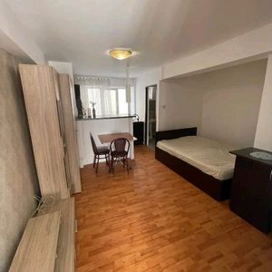 Podu Ros 800 m distanta de Palas Mall Grasonira 30 mp mobiata - Fotografie 3