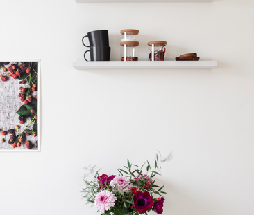 Vårgatan, Stockholm - Foto 5