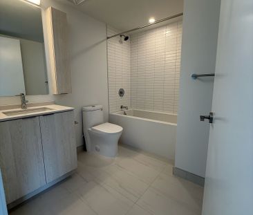 For Lease - 3009 Novar Road Unit# 1201, Mississauga, Ontario - Photo 3