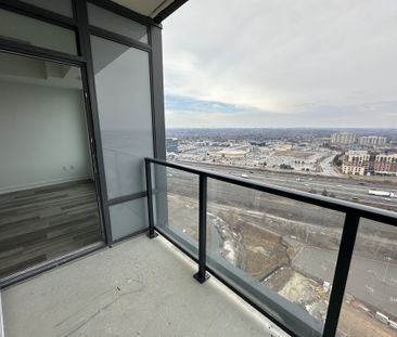 For Lease - 1435 Celebration Drive Unit# 2509, Pickering, Ontario - Photo 3