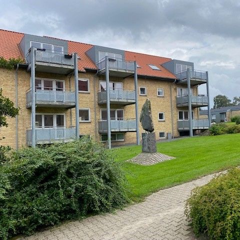 7800, Skive - Foto 1