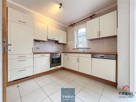 1 bedroom - Photo 4