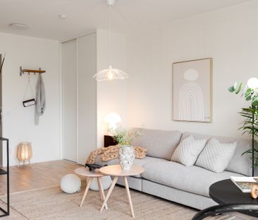 Snickaregatan, Linköping - Foto 4