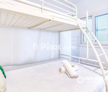 Apartamento en alquiler en Platja D'Alcúdia-Port D'Alcúdia - Photo 3