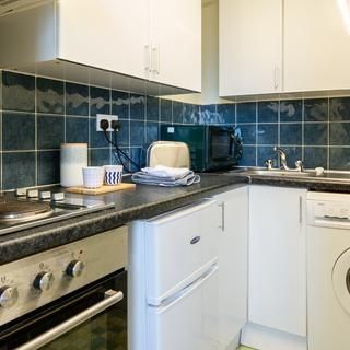 1 bedroom house to rent - Photo 3