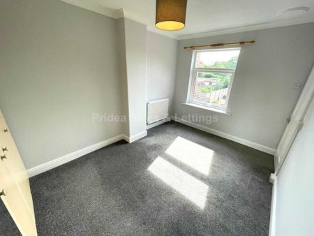Station Road, North Hykeham - Photo 4