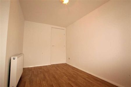 Fox Hill Road, Sheffield, S6 - Photo 3