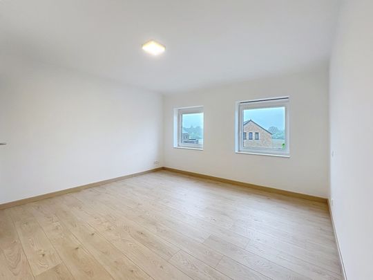 Huis met drie slaapkamers in Braives Villeen-Hesbaye - Photo 1