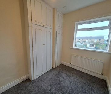 3 bedroom house to rent - Photo 4