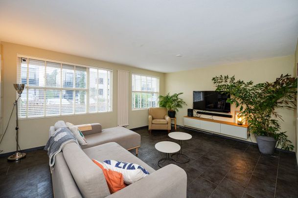 Huis te huur: Rondostraat 49 1312 SJ Almere - Foto 1