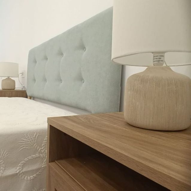 Alquiler de estudio en Calle Ancha del Carmen - Photo 1