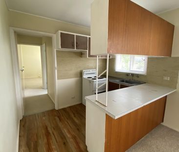 12A Barrow Place, Lyons ACT 2606 - Apartment For Rent | Domain - Photo 5
