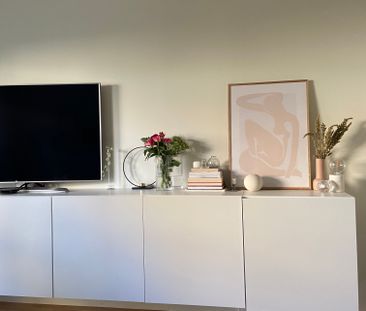 Stenkvistavägen, Bandhagen - Photo 2