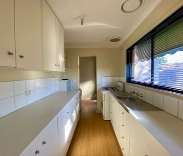 5 Julie Court, Corio - Photo 4