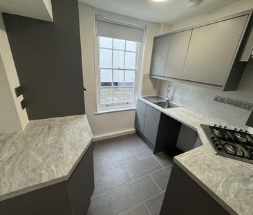 2 bedroom house to rent - Photo 5