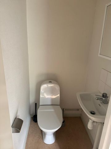 Midsommarvägen, Hägersten - Photo 3