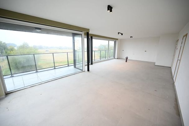 Appartement te huur - Foto 1