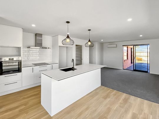 8 Wate Way, Rolleston, NZ 7614 - Photo 1