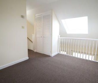 Quantock Rise, Shepshed, LE12 - Photo 2