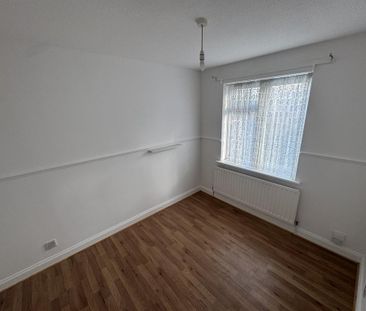 3 bedroom house to rent - Photo 5