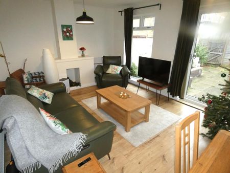 3 bedroom house to rent - Photo 4