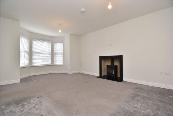 Rose Fields, Lawford, Manningtree, Essex, CO11 2GD - Photo 1