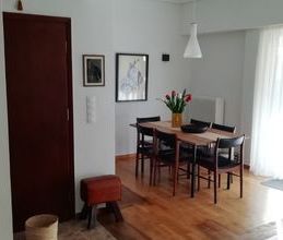 Διαμέρισμα για ενοικίαση - Αγρίνιο, - Φωτογραφία 6